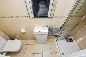 Photo 10- click for photo gallery